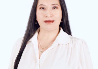 Ángela María Sierra Vargas 13228