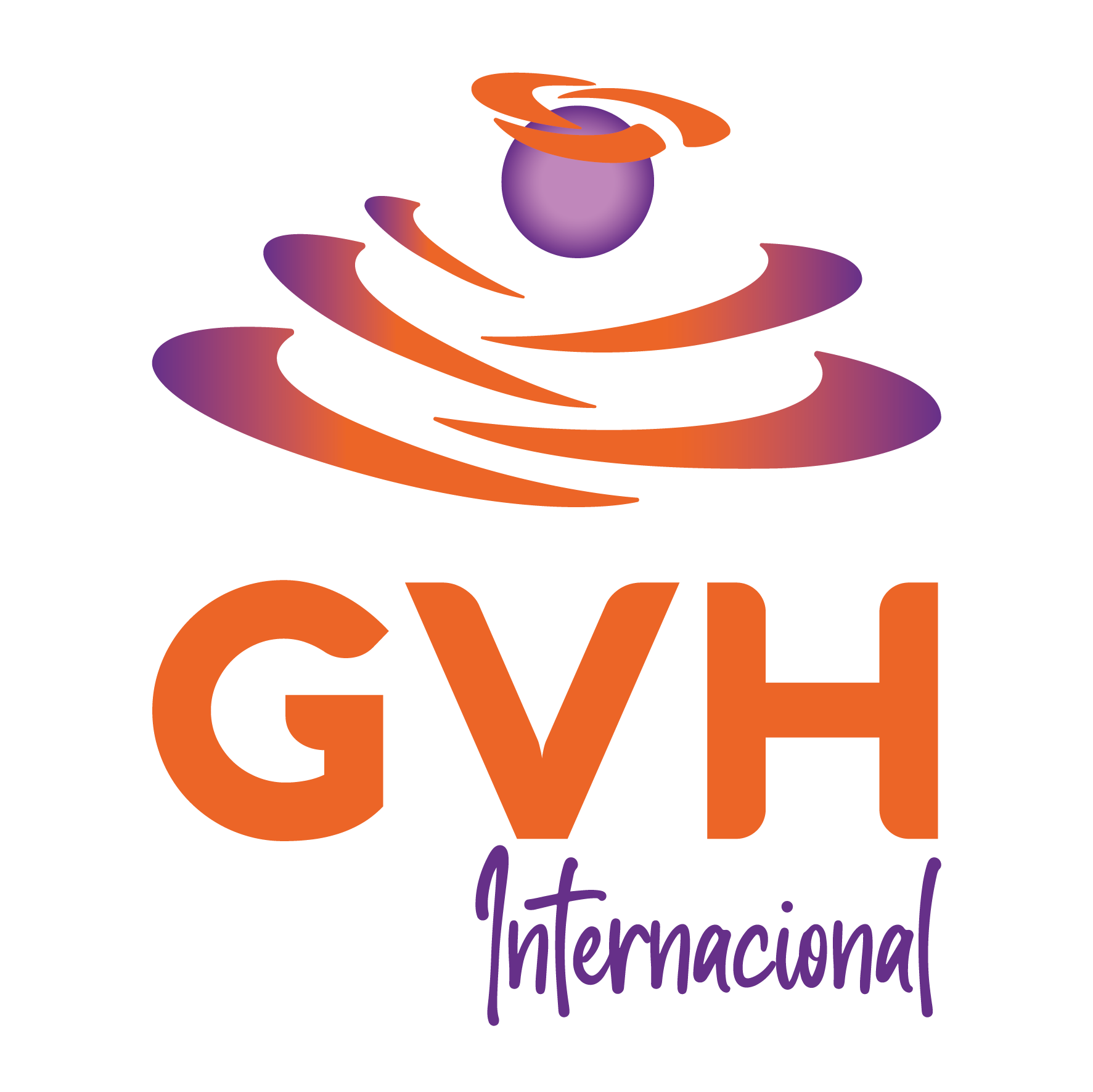 Corporación GVH