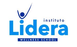 Instituto Lidera