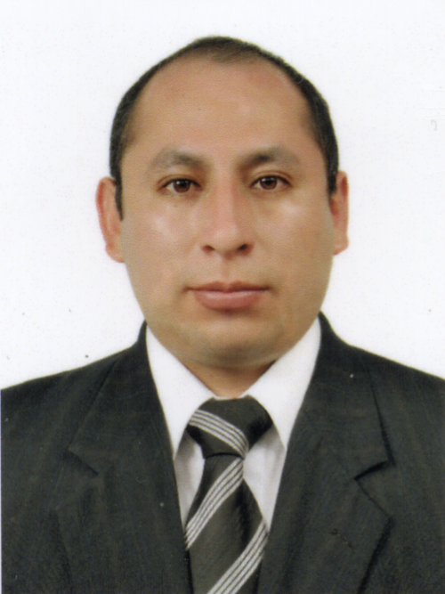Christian Miguel Lara Torres, coach AICM
