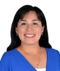 Ruth Alina Flores Barrios 13729