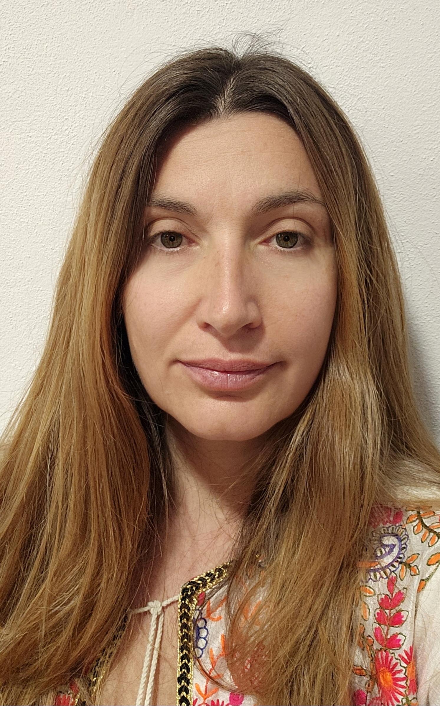 Asociación Internacional de Coaching y Mentoring AICM Aina Serra Viñals, coach AICM