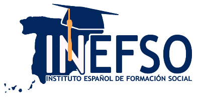 Instituto Español de Formación Social
