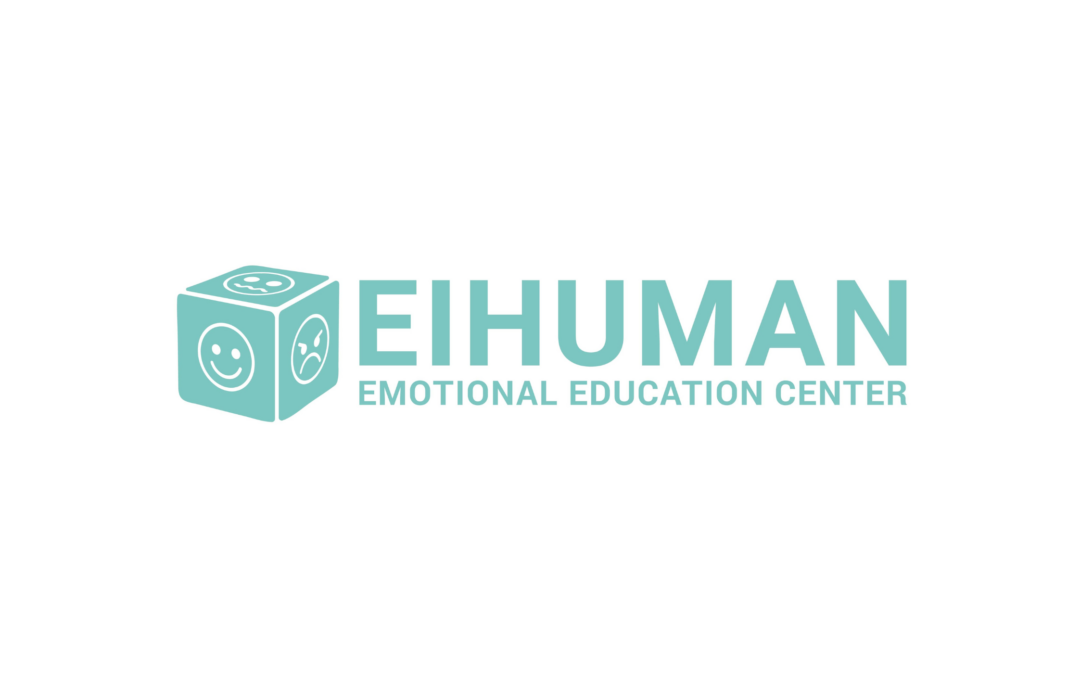Eihuman, nuevo centro acreditado AICM en España