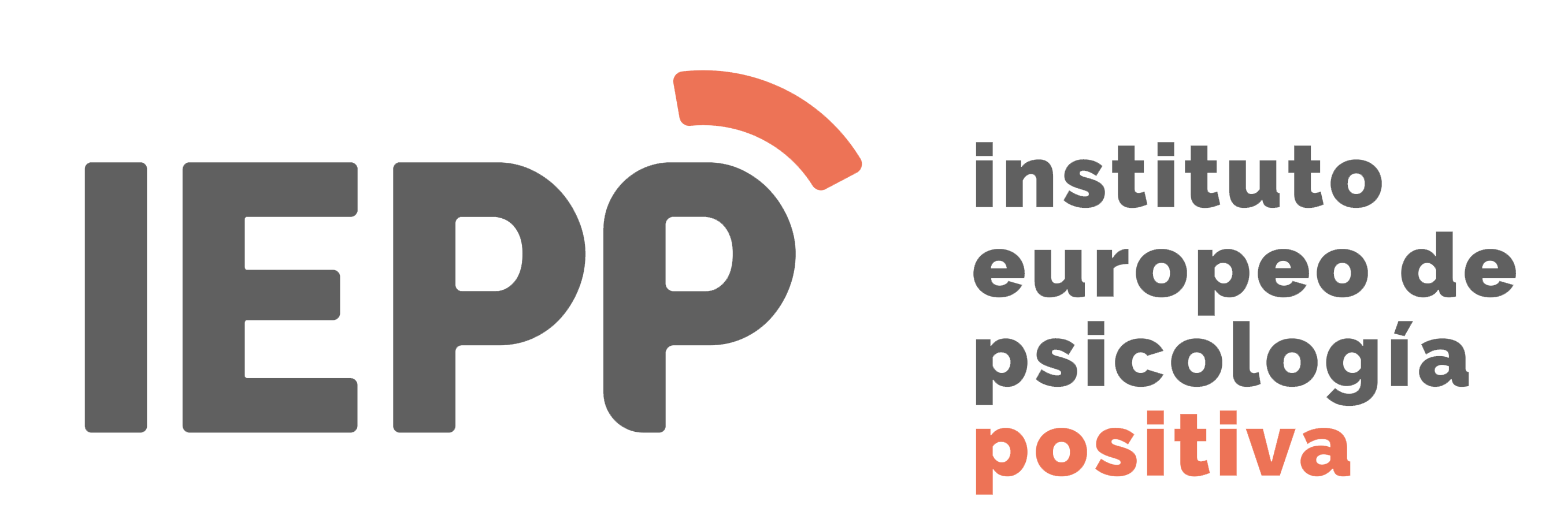 Instituto Europeo de Psicología Positiva (IEPP)