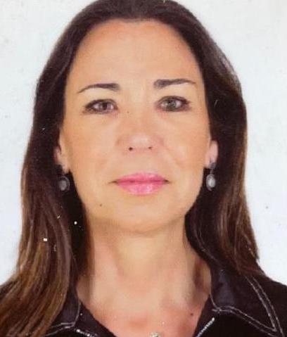 Marta Toro Arrúe, coach AICM