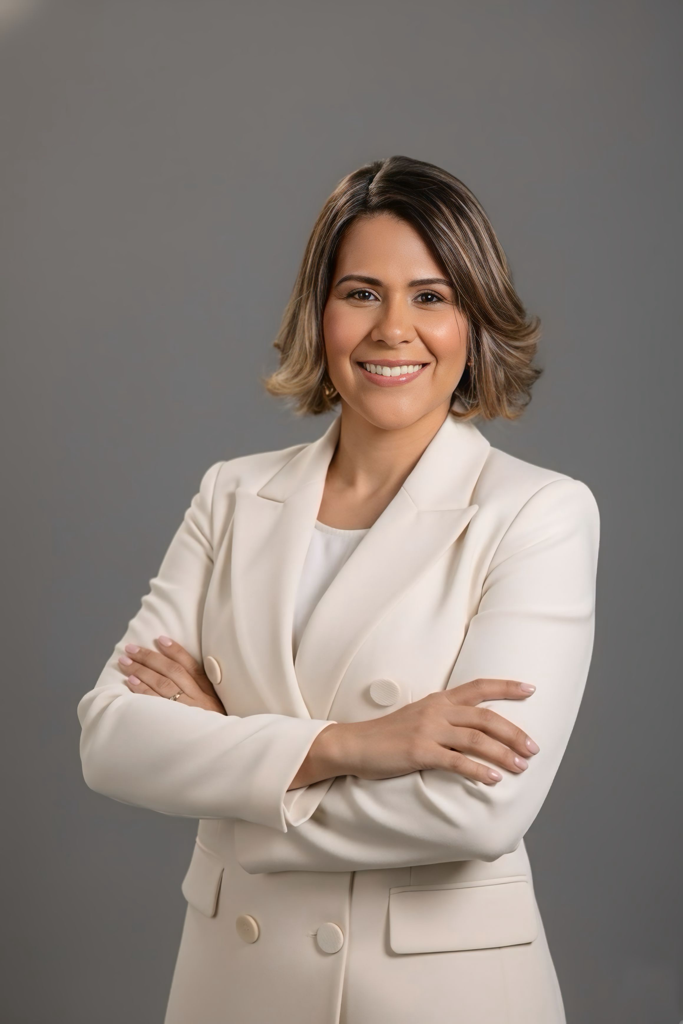 Agripley Valverde De Encarnación, coach AICM