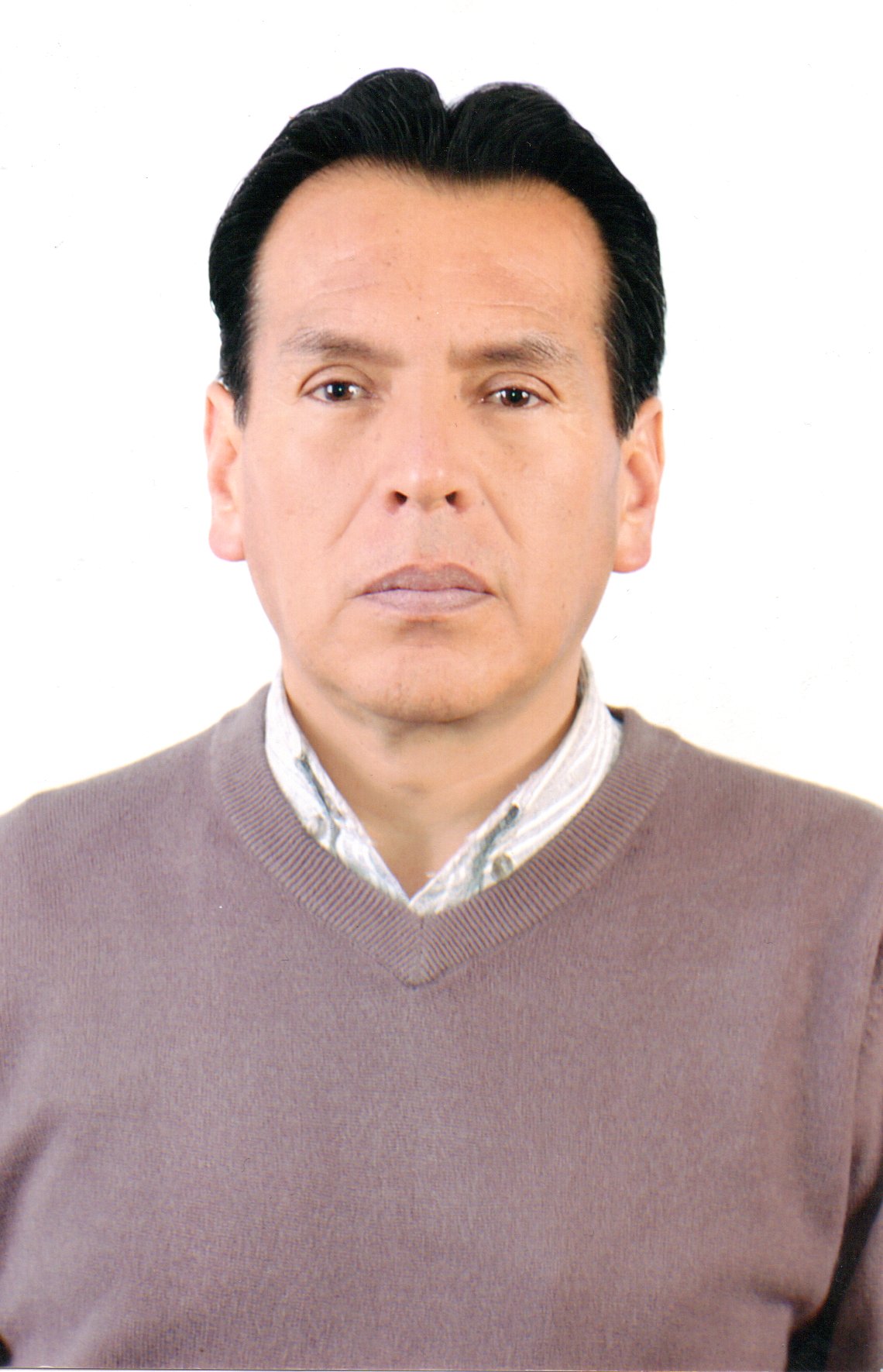 Antonio Rolando Isla Tapia, coach AICM