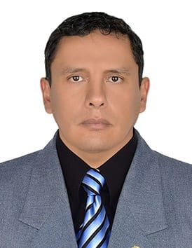 Carlos Augusto Rodríguez Soto, coach AICM