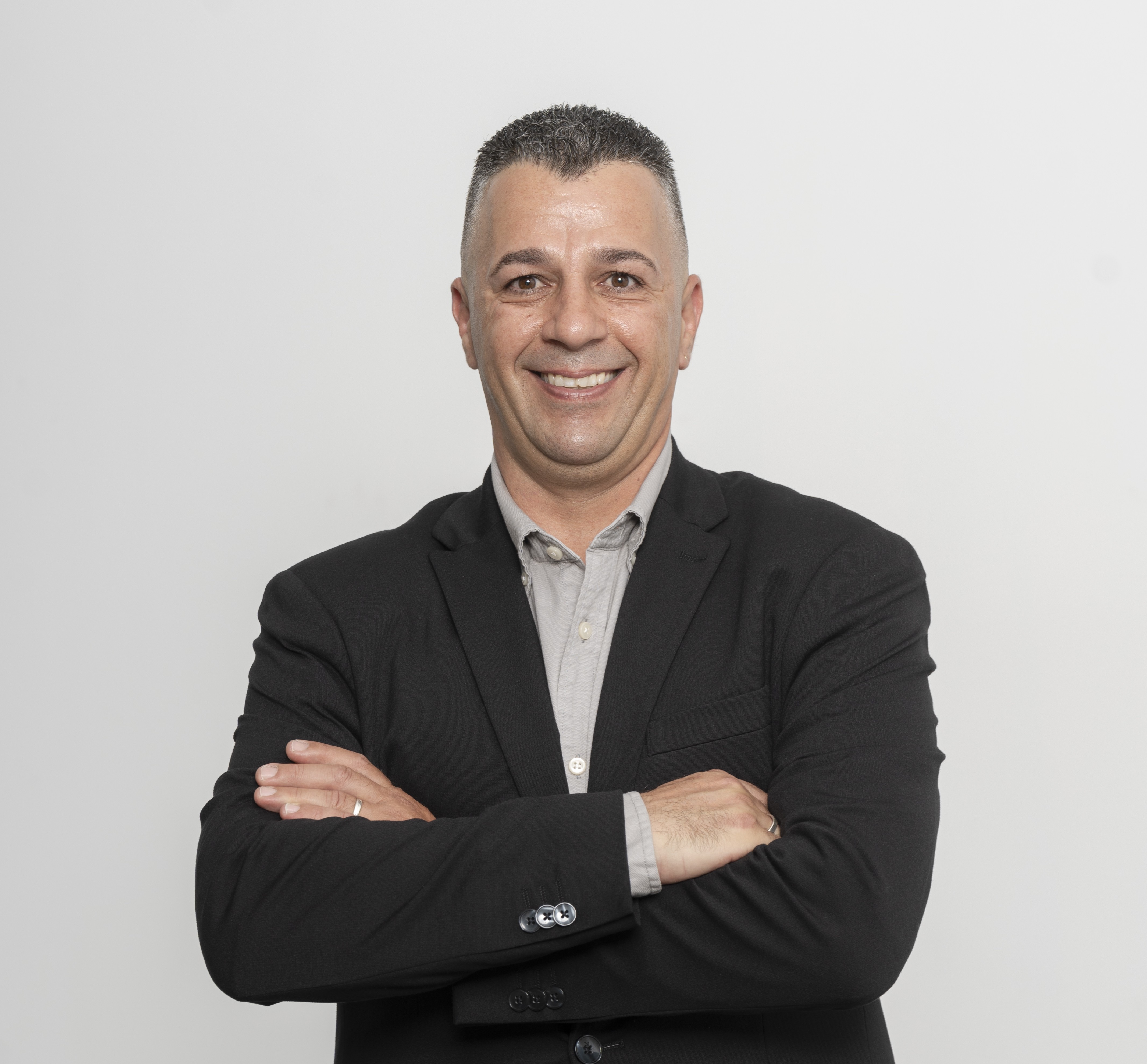 Asociación Internacional de Coaching y Mentoring AICM Andrés Sarmiento Sarmiento, coach AICM