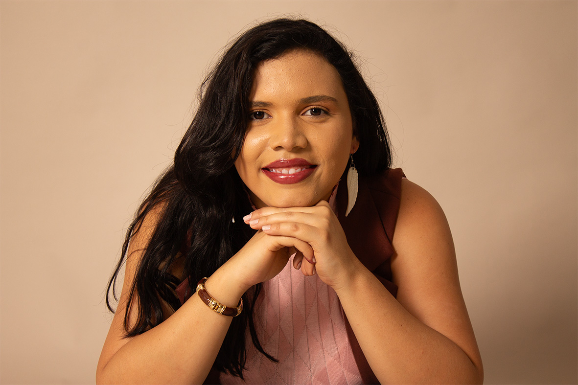 Asociación Internacional de Coaching y Mentoring AICM Desiree Pino Teixeira, coach AICM