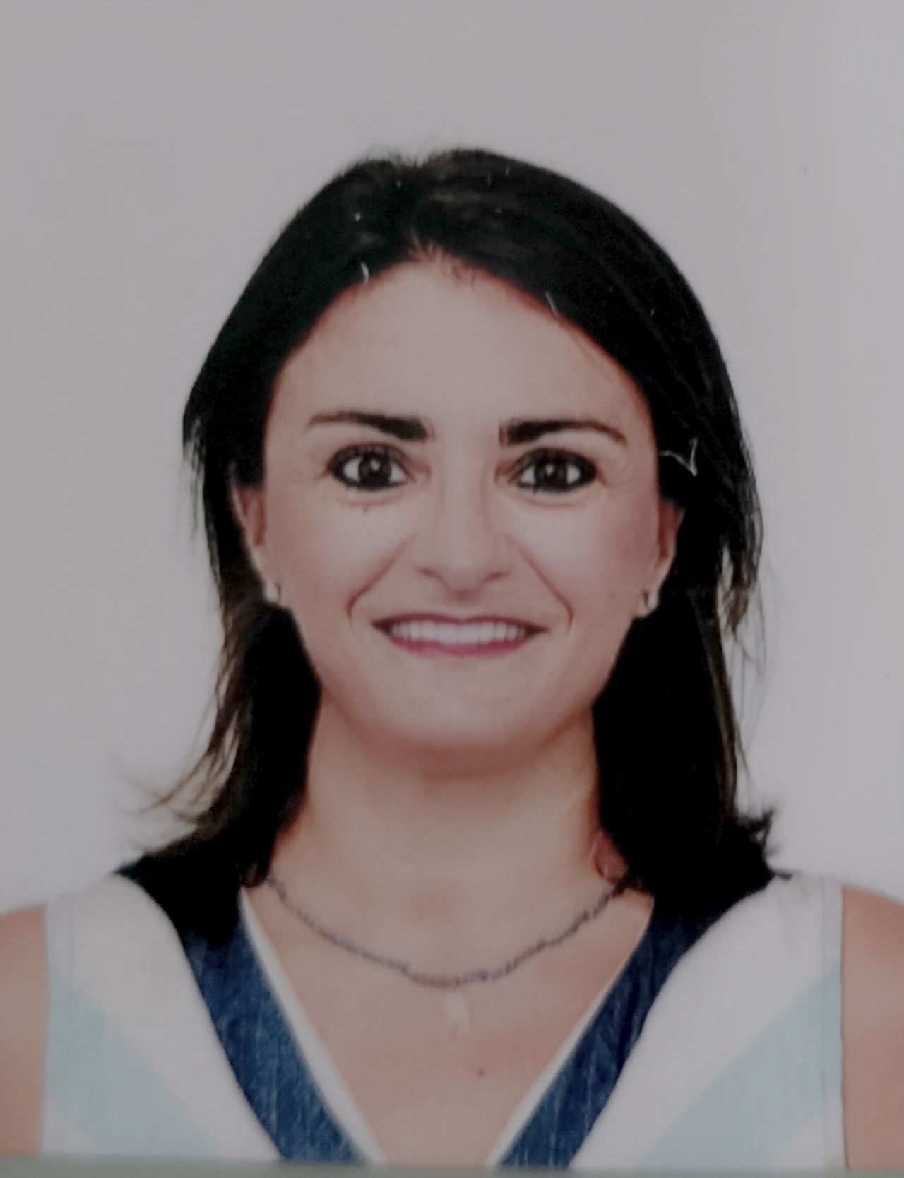 Asociación Internacional de Coaching y Mentoring AICM Irene Martínez Orozco, coach AICM
