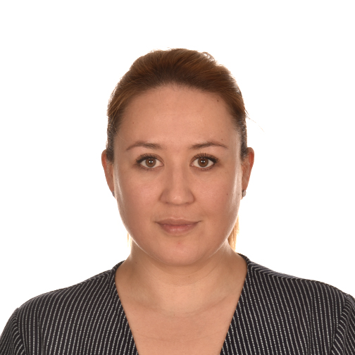 Asociación Internacional de Coaching y Mentoring AICM Luz María Serpa Mora, coach AICM