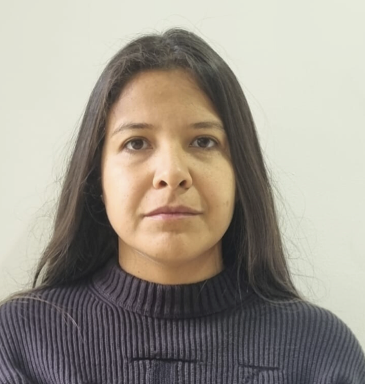 Asociación Internacional de Coaching y Mentoring AICM Reina Vanessa Melgarejo Blanco, coach AICM