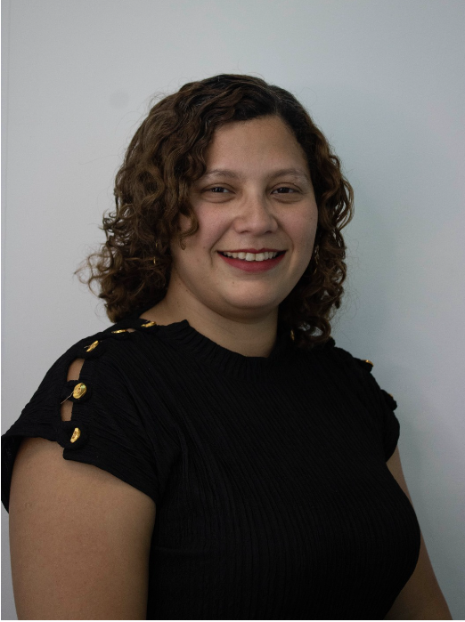 Asociación Internacional de Coaching y Mentoring AICM Vanesska del C. Camacho Rodríguez, coach AICM