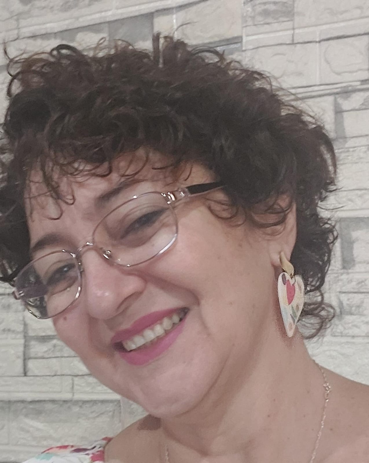 Asociación Internacional de Coaching y Mentoring AICM Yoslavi Jiménez Piñeiro, coach AICM
