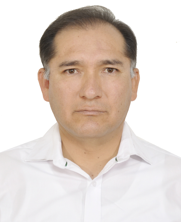Asociación Internacional de Coaching y Mentoring AICM Álvaro Renzo Begazo Mendoza, coach AICM