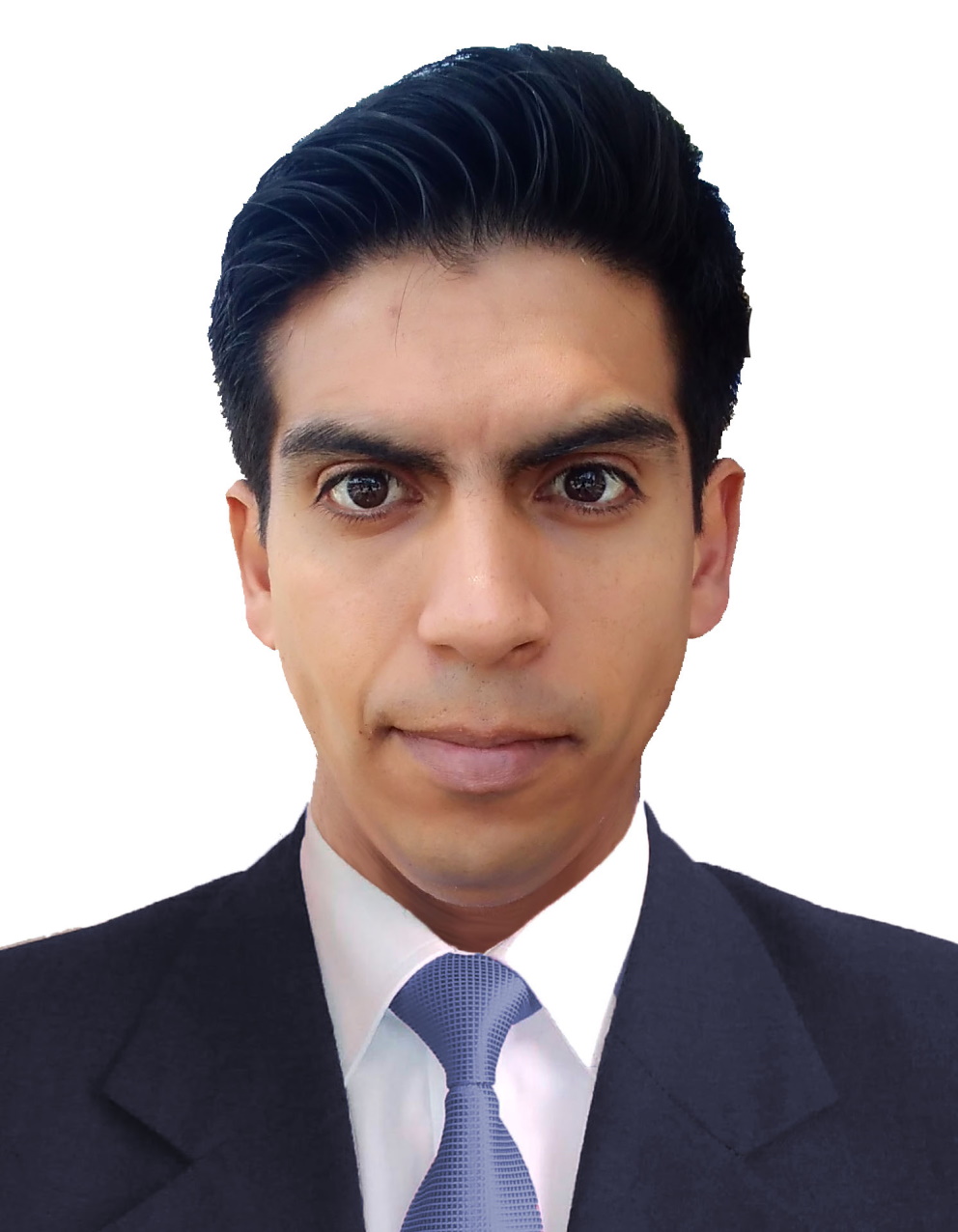 Asociación Internacional de Coaching y Mentoring AICM Christian Giovanny Zevallos Valdivia, coach AICM