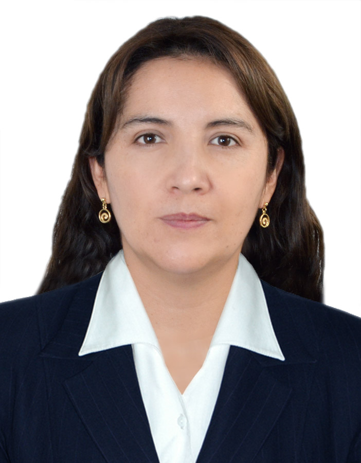 Asociación Internacional de Coaching y Mentoring AICM Eliette Fabiola Soto Villegas, coach AICM