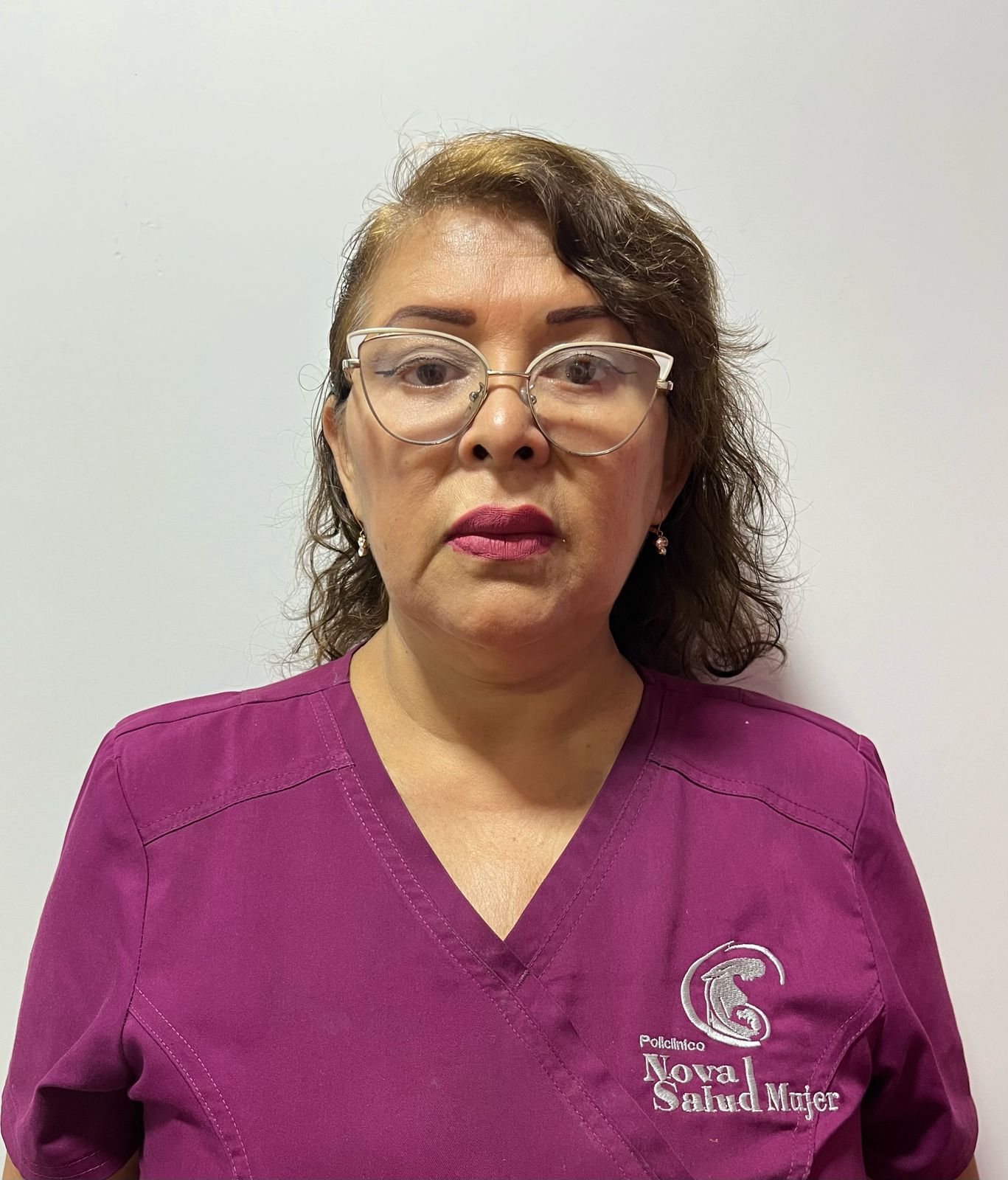 Asociación Internacional de Coaching y Mentoring AICM Elizabeth Quispe Guevara, coach AICM