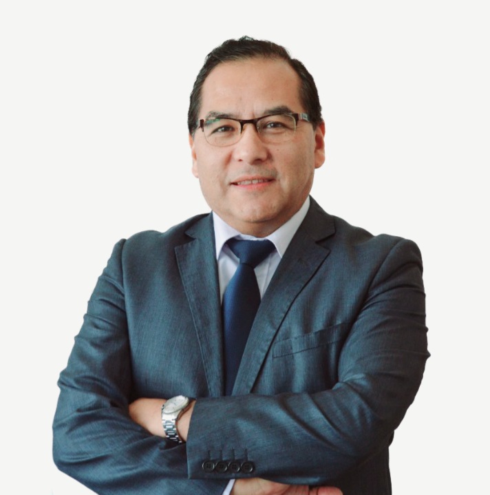 Asociación Internacional de Coaching y Mentoring AICM Angel Eduardo Espinar Alvarez, coach AICM