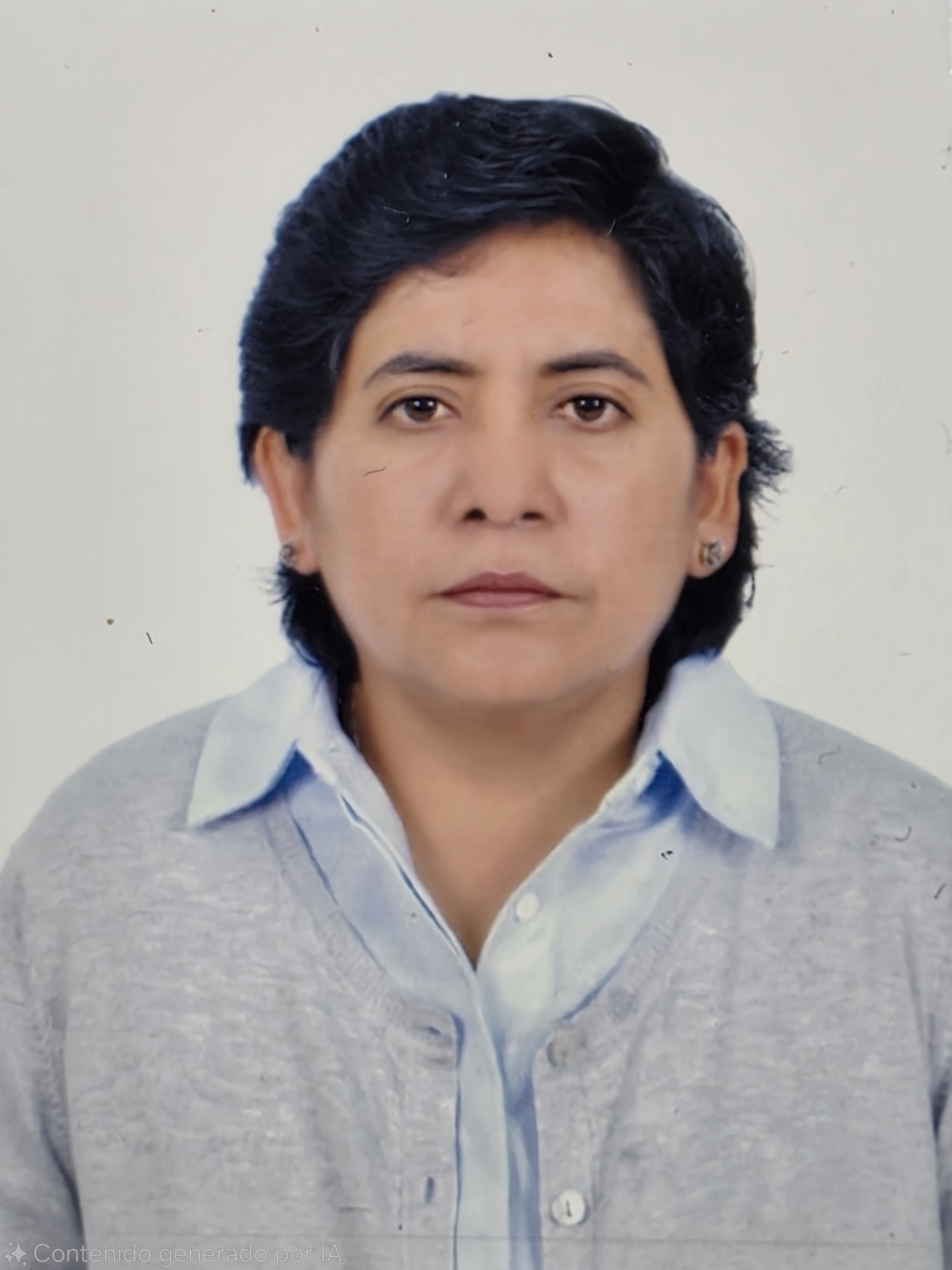 Asociación Internacional de Coaching y Mentoring AICM Maria Lourdes Gonzales Rodriguez, coach AICM