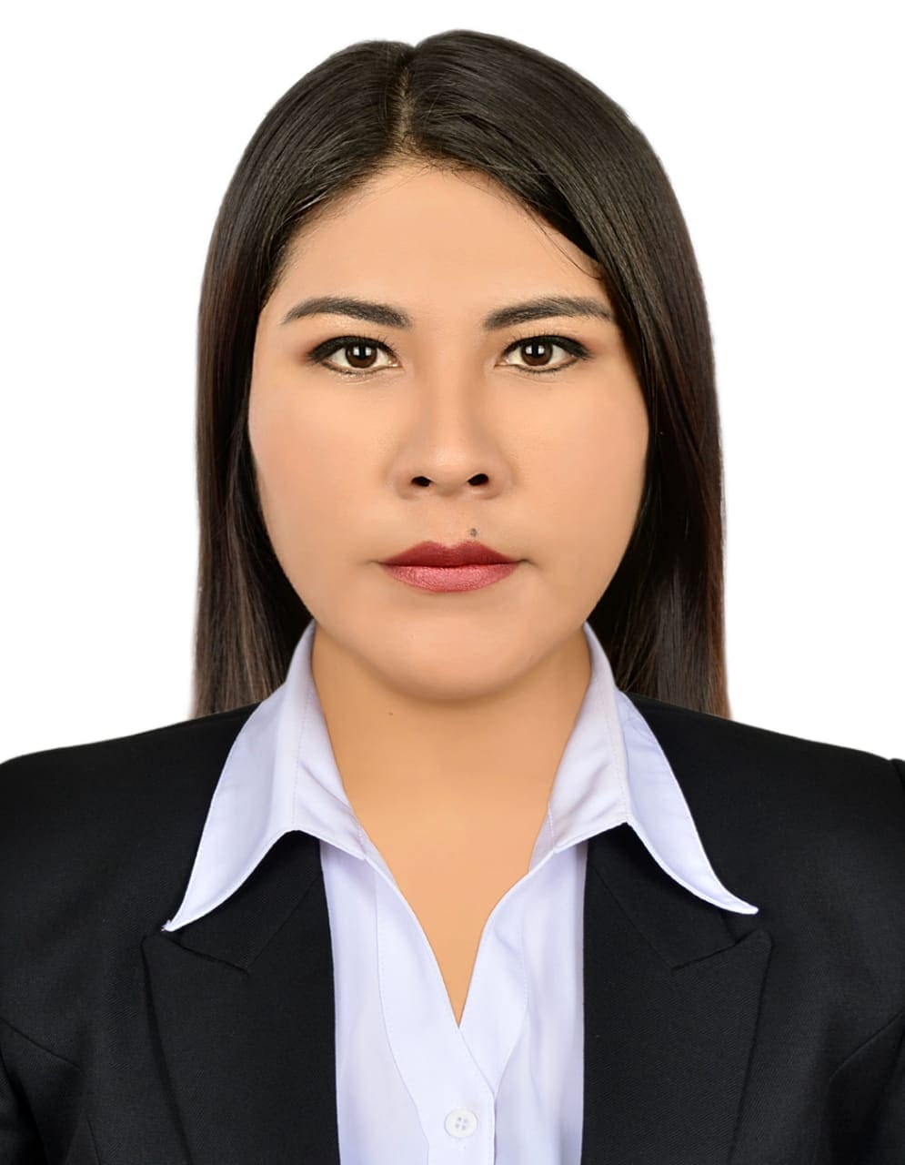 Asociación Internacional de Coaching y Mentoring AICM Moybell Huacasi Quispe, coach AICM