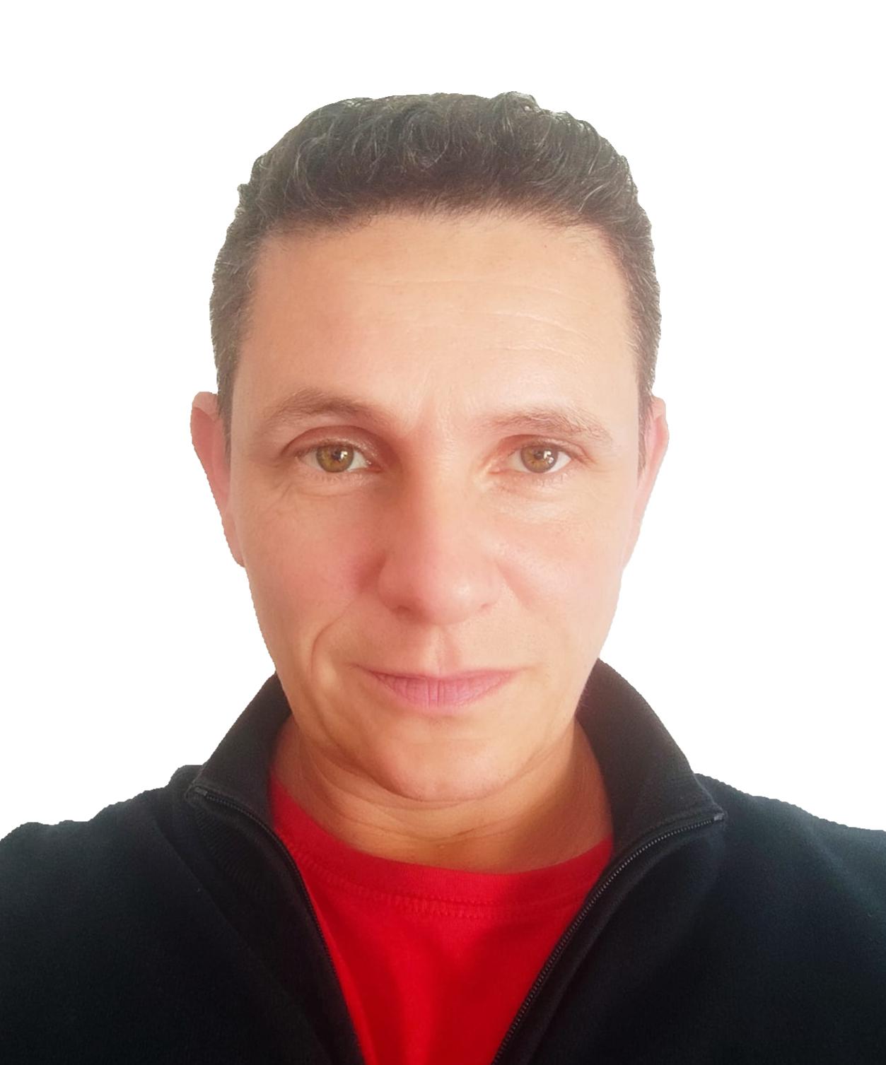 Asociación Internacional de Coaching y Mentoring AICM José Raúl Felipe Escribano, coach AICM