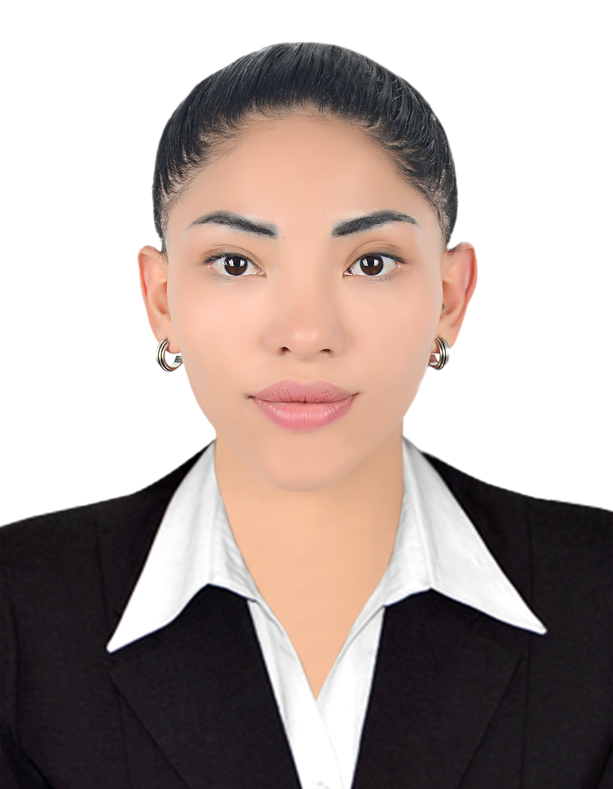 Asociación Internacional de Coaching y Mentoring AICM Laidy Consuelo Valdivia Torres, coach AICM
