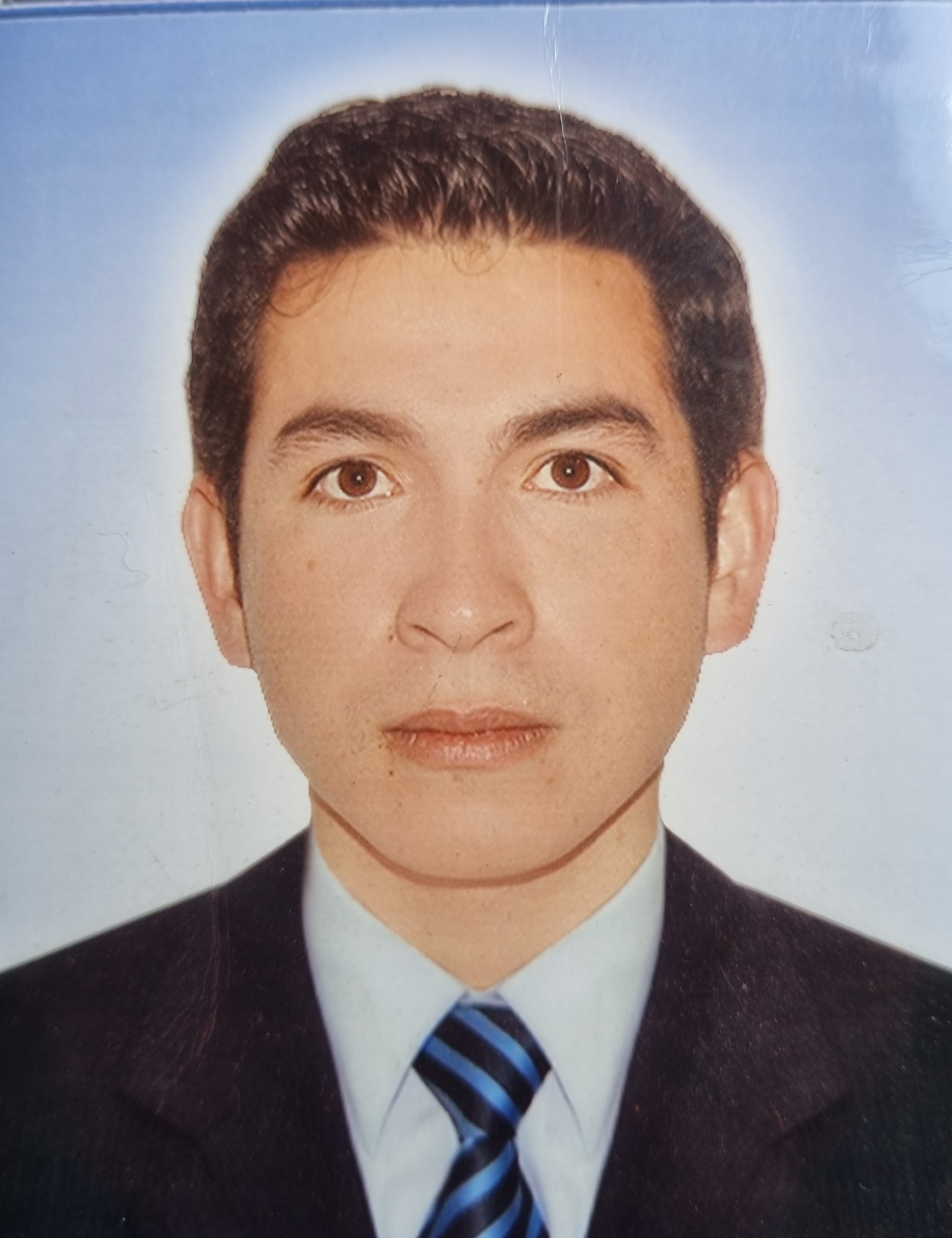 Asociación Internacional de Coaching y Mentoring AICM Leonardo Beltrán Lava, coach AICM