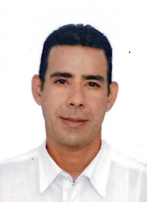 Asociación Internacional de Coaching y Mentoring AICM Marcos Jose Duque Perez, coach AICM