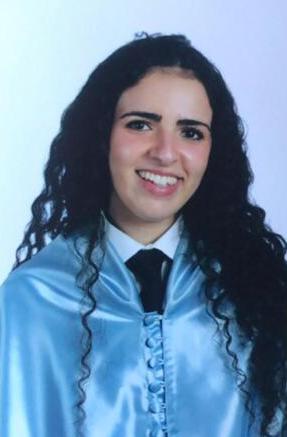 Asociación Internacional de Coaching y Mentoring AICM Mariana Rodríguez-Tubío Rodríguez, coach AICM
