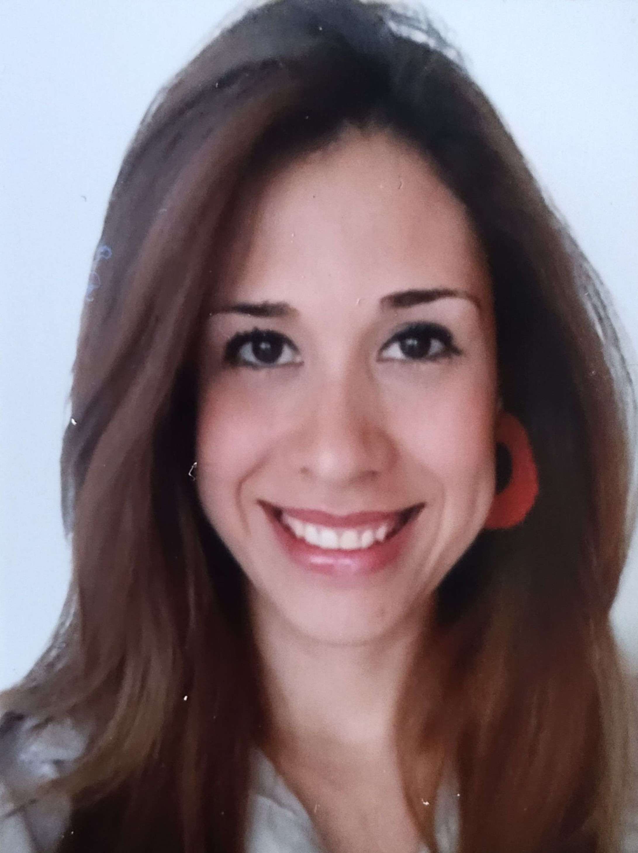 Asociación Internacional de Coaching y Mentoring AICM Marjorie Bárbara Marcano Gallardo, coach AICM