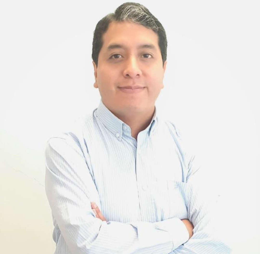 Asociación Internacional de Coaching y Mentoring AICM Miguel Angel Atachagua Gallegos, coach AICM
