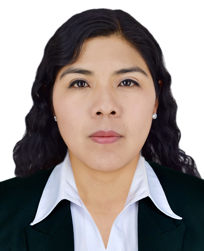 Asociación Internacional de Coaching y Mentoring AICM Rosemary Cutipa Ortega, coach AICM