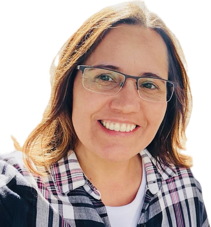 Celiflora Vargas Guevara, coach AICM