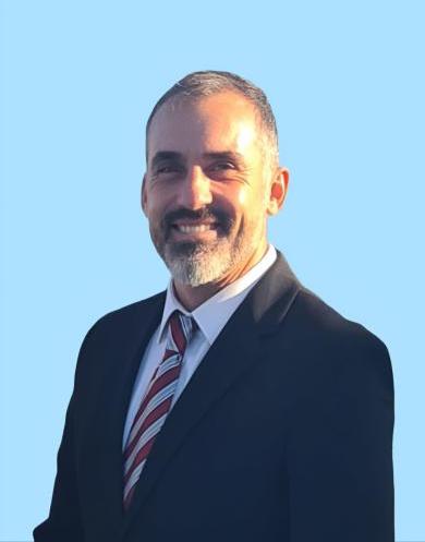 Celiflora Vargas Guevara, coach AICM