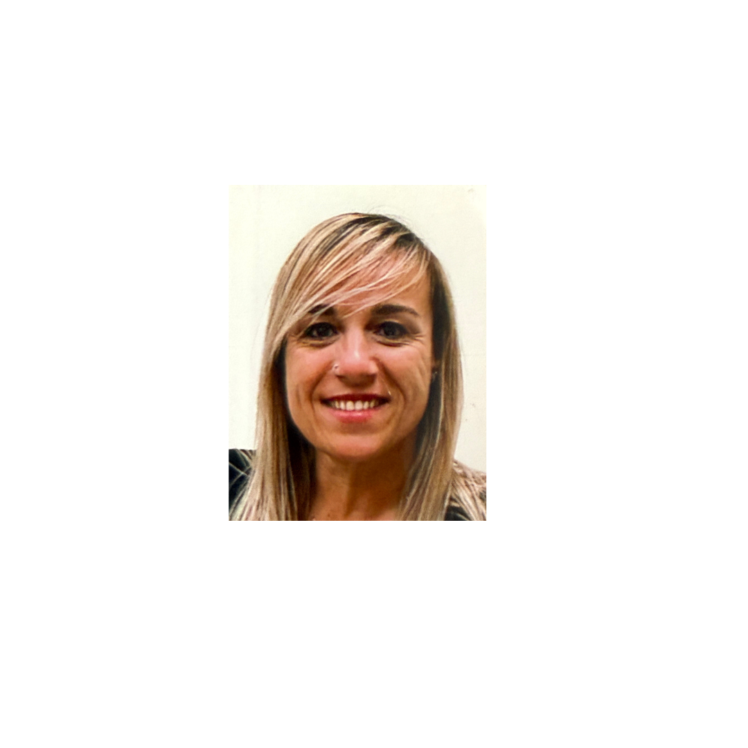 Celiflora Vargas Guevara, coach AICM