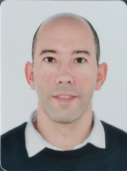 Asociación Internacional de Coaching y Mentoring AICM Mario Rubio Calleja, coach AICM