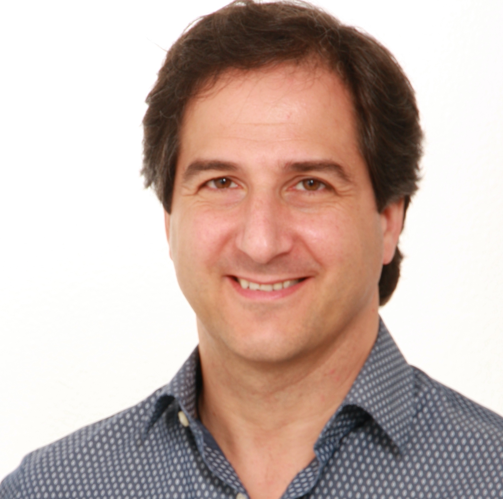 Asociación Internacional de Coaching y Mentoring AICM Jorge Rial Reboredo, coach AICM