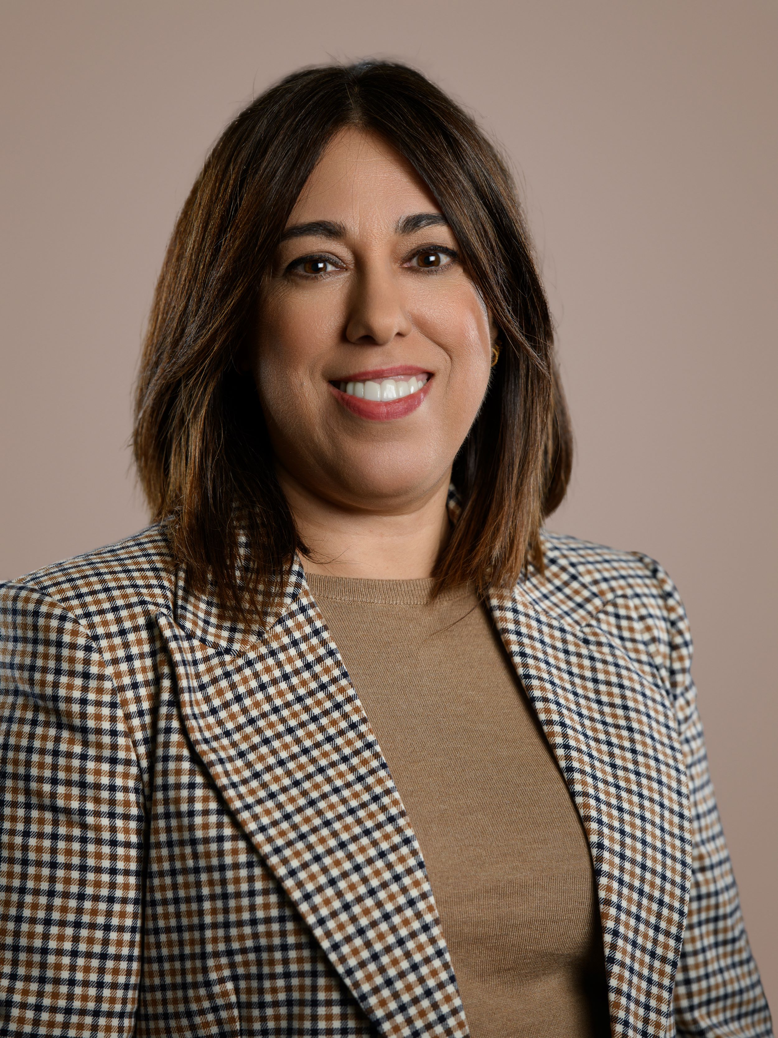 Asociación Internacional de Coaching y Mentoring AICM María José Morgade Dobaño, coach AICM