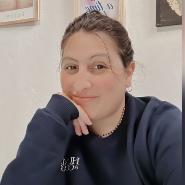 Asociación Internacional de Coaching y Mentoring AICM Mailen Nerina coach AICM