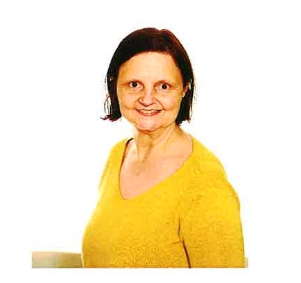 Asociación Internacional de Coaching y Mentoring AICM Joana Bauza, coach AICM