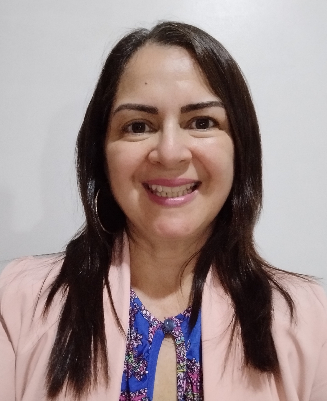 Asociación Internacional de Coaching y Mentoring AICM Celiflora Vargas Guevara, coach AICM