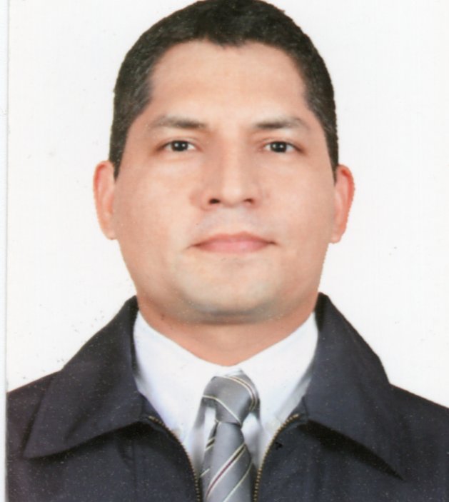 Asociación Internacional de Coaching y Mentoring AICM Oscar Valdivia, coach AICM