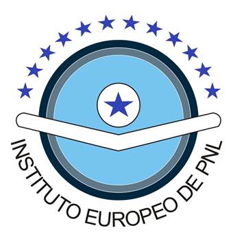 INSTITUTO EUROPEO DE PNL