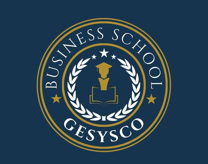 Business School Gesysco