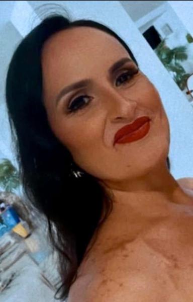 Asociación Internacional de Coaching y Mentoring AICM Gema María Caro Márquez, coach AICM