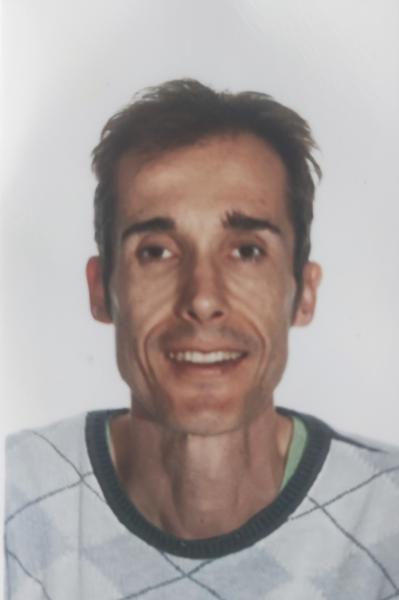 José Antonio Moriones Sanz , coach AICM