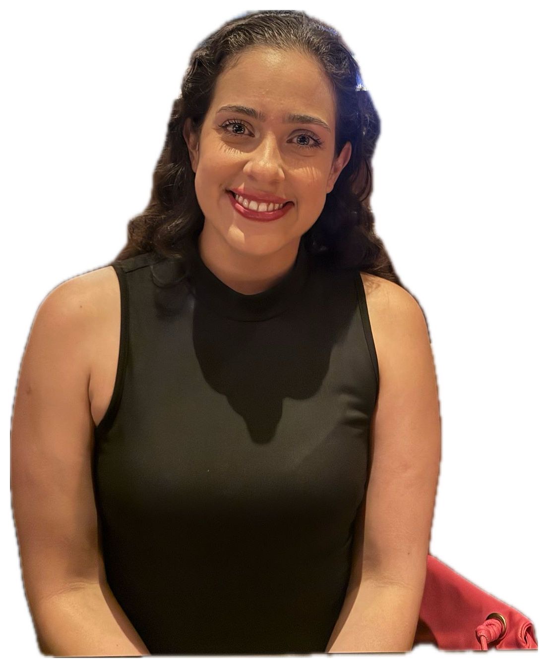 Asociación Internacional de Coaching y Mentoring AICM Kaynellie Morales, coach AICM